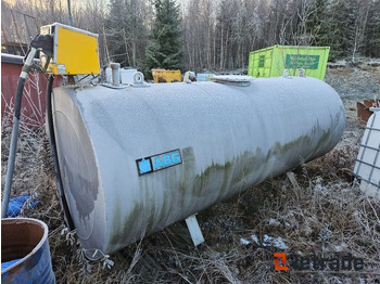 Entreprenadutrustning