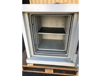 Verktyg/ Utrustning Pengeskab / Safe: bild 3