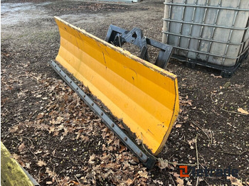 Entreprenadutrustning