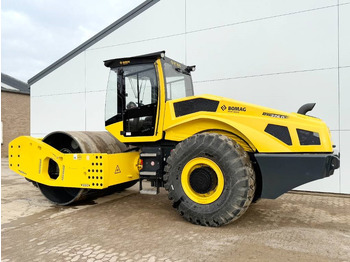 Vält Bomag BW226D-5CL - NEW / Cummins engine: bild 3