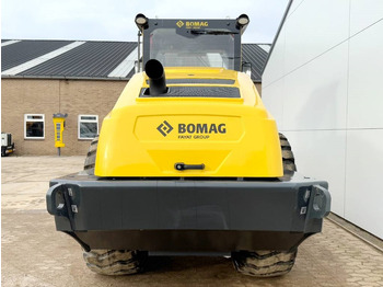 Vält Bomag BW226D-5CL - NEW / Cummins engine: bild 4