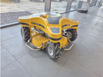 Ny Gräsklippare Spider MINI Mini Spider II: bild 2