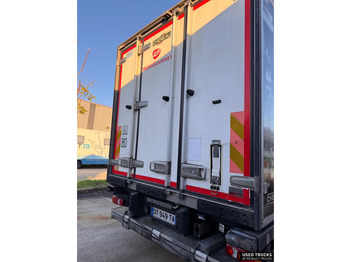 Lastbil Renault Trucks D Cab 2.1: bild 3 Lastbil Renault Trucks D Cab 2.1: bild 3