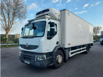 Kylbil lastbil RENAULT Premium 270