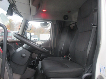 Leasa DAF LF 12.260 DAF LF 12.260: bild 5 Leasa DAF LF 12.260 DAF LF 12.260: bild 5