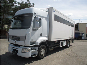 Kylbil lastbil RENAULT Premium 460