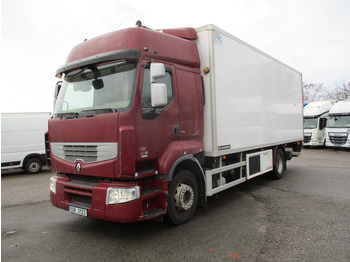 Kylbil lastbil RENAULT Premium 460