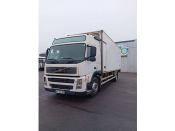 Kylbil lastbil VOLVO FM
