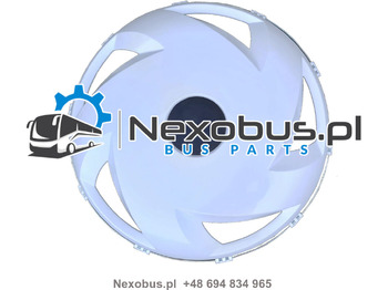 Däck och fälgar RENAULT