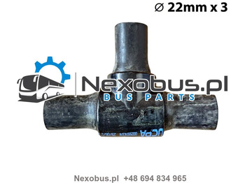 Värme/ Ventilation SETRA