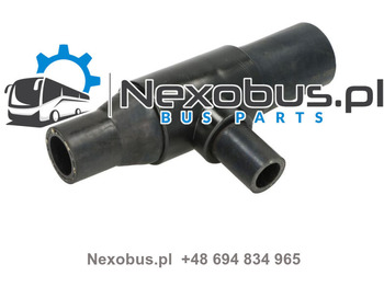 Värme/ Ventilation SETRA