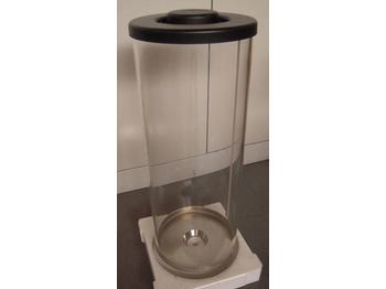 Tryckmaskin HEIDELBERG