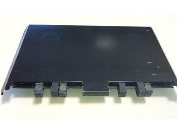 Tryckmaskin HEIDELBERG