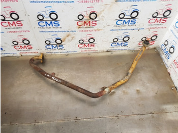 Växellåda Caterpillar 966g, 972g, Torque Converter Tube 180-3657, 1803657: bild 2 Växellåda Caterpillar 966g, 972g, Torque Converter Tube 180-3657, 1803657: bild 2