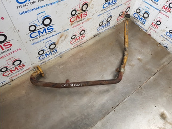 Växellåda Caterpillar 966g, 972g, Torque Converter Tube 180-3657, 1803657: bild 3 Växellåda Caterpillar 966g, 972g, Torque Converter Tube 180-3657, 1803657: bild 3