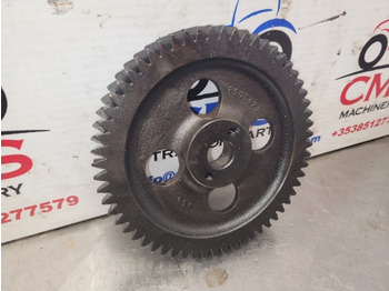 Motor och reservdelar Claas Ares 500, 600, 800, John Deere Fuel Pump Timing Gear R505472, 6005028963: bild 3