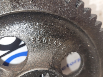 Motor och reservdelar Claas Ares 500, 600, 800, John Deere Fuel Pump Timing Gear R505472, 6005028963: bild 2