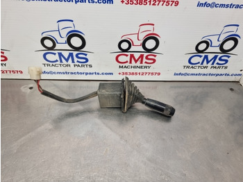 Elektriskt system FIAT