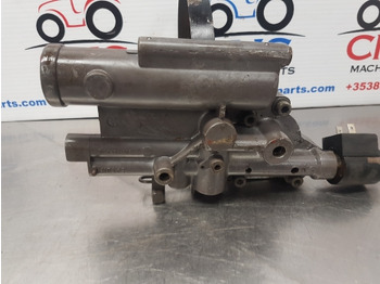 Transmission Ford New Holland 40, Ts Pto Control Valve Parts 82008727, 82025444, E9nnn700bg: bild 4 Transmission Ford New Holland 40, Ts Pto Control Valve Parts 82008727, 82025444, E9nnn700bg: bild 4