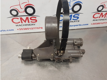 Transmission Ford New Holland 40, Ts Pto Control Valve Parts 82008727, 82025444, E9nnn700bg: bild 2 Transmission Ford New Holland 40, Ts Pto Control Valve Parts 82008727, 82025444, E9nnn700bg: bild 2