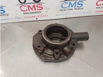 Transmission JOHN DEERE