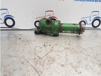 Transmission JOHN DEERE