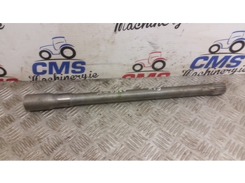 Transmission JOHN DEERE