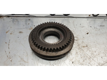 Transmission MASSEY FERGUSON