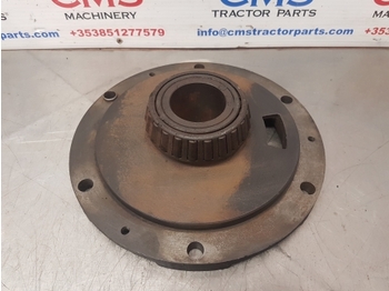 Differential MASSEY FERGUSON