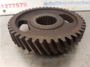 Hydraulpump New Holland Fiat 60, M, F, Tm Series Tm125 Hydraulic Pump Drive Gear 45t 5167244: bild 5 Hydraulpump New Holland Fiat 60, M, F, Tm Series Tm125 Hydraulic Pump Drive Gear 45t 5167244: bild 5