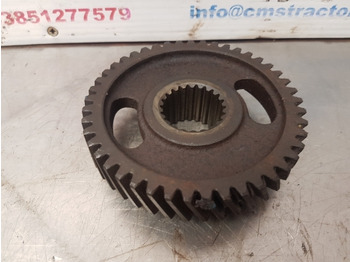 Hydraulpump New Holland Fiat 60, M, F, Tm Series Tm125 Hydraulic Pump Drive Gear 45t 5167244: bild 4 Hydraulpump New Holland Fiat 60, M, F, Tm Series Tm125 Hydraulic Pump Drive Gear 45t 5167244: bild 4