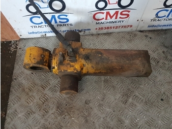 Reservdelar MASSEY FERGUSON