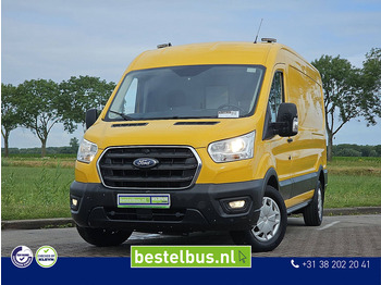 Skåpbil FORD Transit