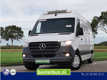 Kylbil MERCEDES-BENZ Sprinter 314