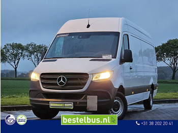 Skåpbil MERCEDES-BENZ Sprinter 315