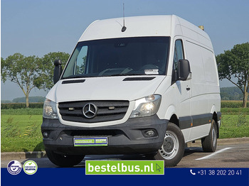 Skåpbil MERCEDES-BENZ Sprinter 316