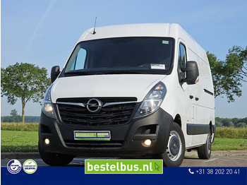 Leasa Opel Movano 2.3 L2H2 2xZijdeur NAP! Opel Movano 2.3 L2H2 2xZijdeur NAP!: bild 1