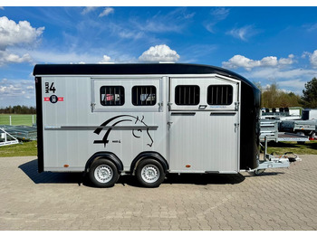 Leasa CHEVAL LIBERTÉ Maxi 4 CHEVAL LIBERTÉ Maxi 4: bild 4