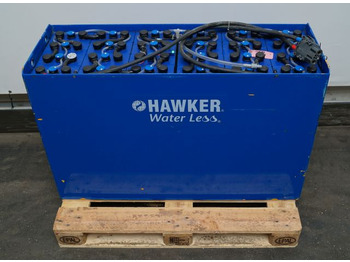 Batteri HAWKER