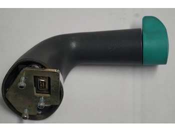 Elektriskt system för Materialhanteringsutrustning Jungheinrich 50309348 | Rij schakelaar Accelarator for EKS110: bild 2