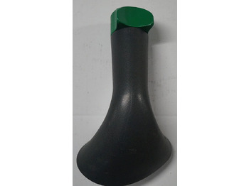 Elektriskt system JUNGHEINRICH