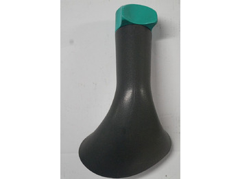 Elektriskt system JUNGHEINRICH