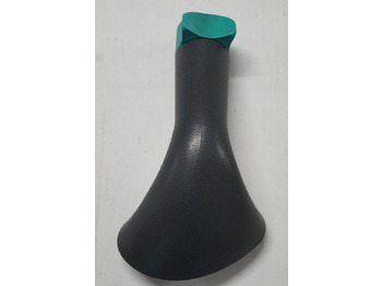 Elektriskt system JUNGHEINRICH