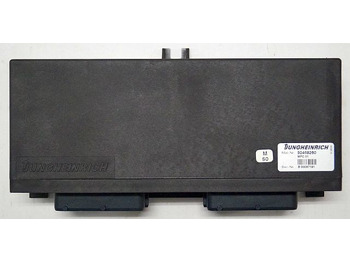 Kontrollenhet JUNGHEINRICH