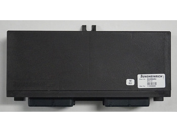 Kontrollenhet JUNGHEINRICH