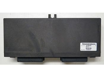 Kontrollenhet JUNGHEINRICH