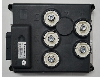 Kontrollenhet JUNGHEINRICH