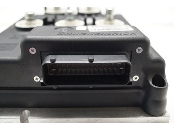 Kontrollenhet för Materialhanteringsutrustning Jungheinrich 51033235 | Rij regeling driving controller AS2412 i Index C for ECE: bild 4 Kontrollenhet för Materialhanteringsutrustning Jungheinrich 51033235 | Rij regeling driving controller AS2412 i Index C for ECE: bild 4