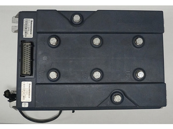 Kontrollenhet JUNGHEINRICH