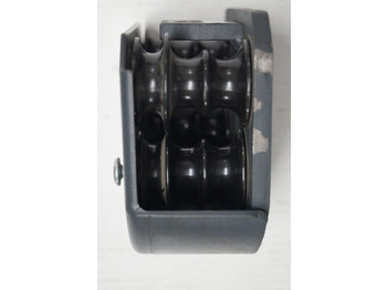 Hydraulik JUNGHEINRICH